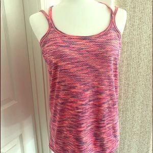 Nike Tank Top NWT